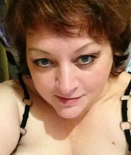 Анкета массажистки Лаванда - Фото 1, район Краснооктябрьский, 43 года, №2577