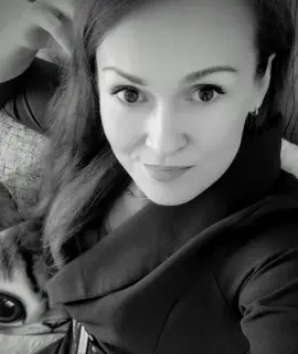 Елена Анкета массажистки Елена - Фото 1, район Ворошиловский, 35 лет, №4616
