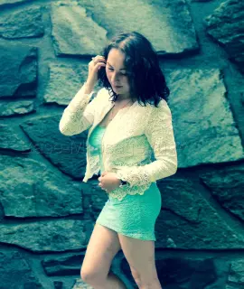 Маша Анкета массажистки Маша - Фото 1, , 23 года, №55