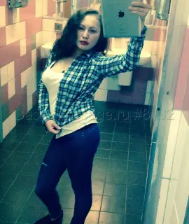 Анкета массажистки Маша - Фото 1, , 23 года, №55