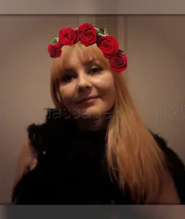 Лейла Анкета массажистки Лейла - Фото 1, район Дзержинский, 0 лет, №927