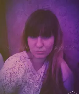 Анкета массажистки Лера - Фото 1, район Краснооктябрьский, 27 лет, №933